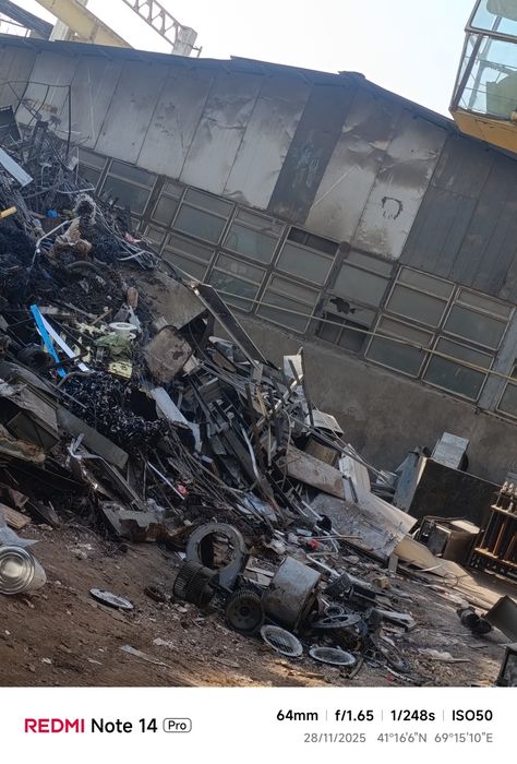 Metallom olamiz 4.000 sumgacha metollom olmaiz