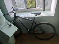 Велосипед MTB Merida BigNine 10