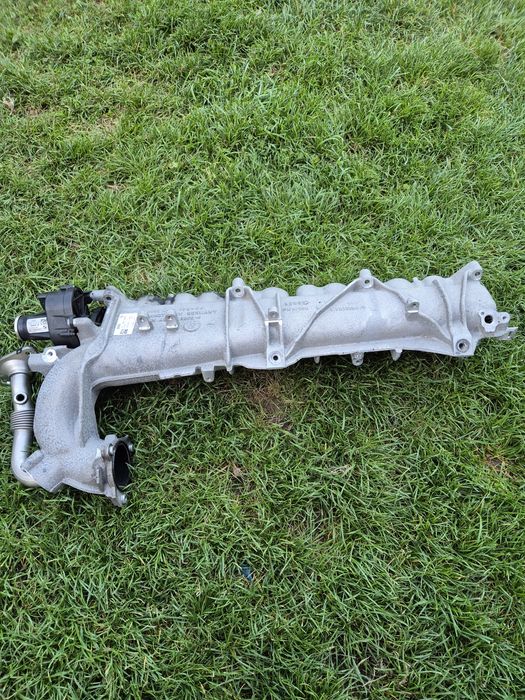 Galerie admisie BMW  X5 g30 g31 7 g11 g12  8598052