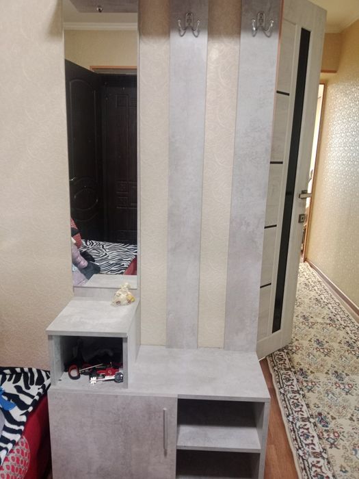 Продам приожый камот