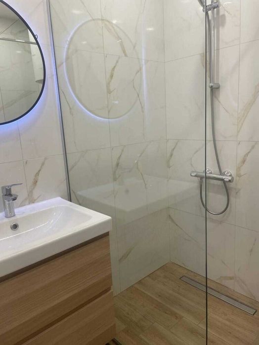 Дава се под наем Едностаен апартамент в Пловдив, Център - 32 кв.м за 400 € - Снимка #5