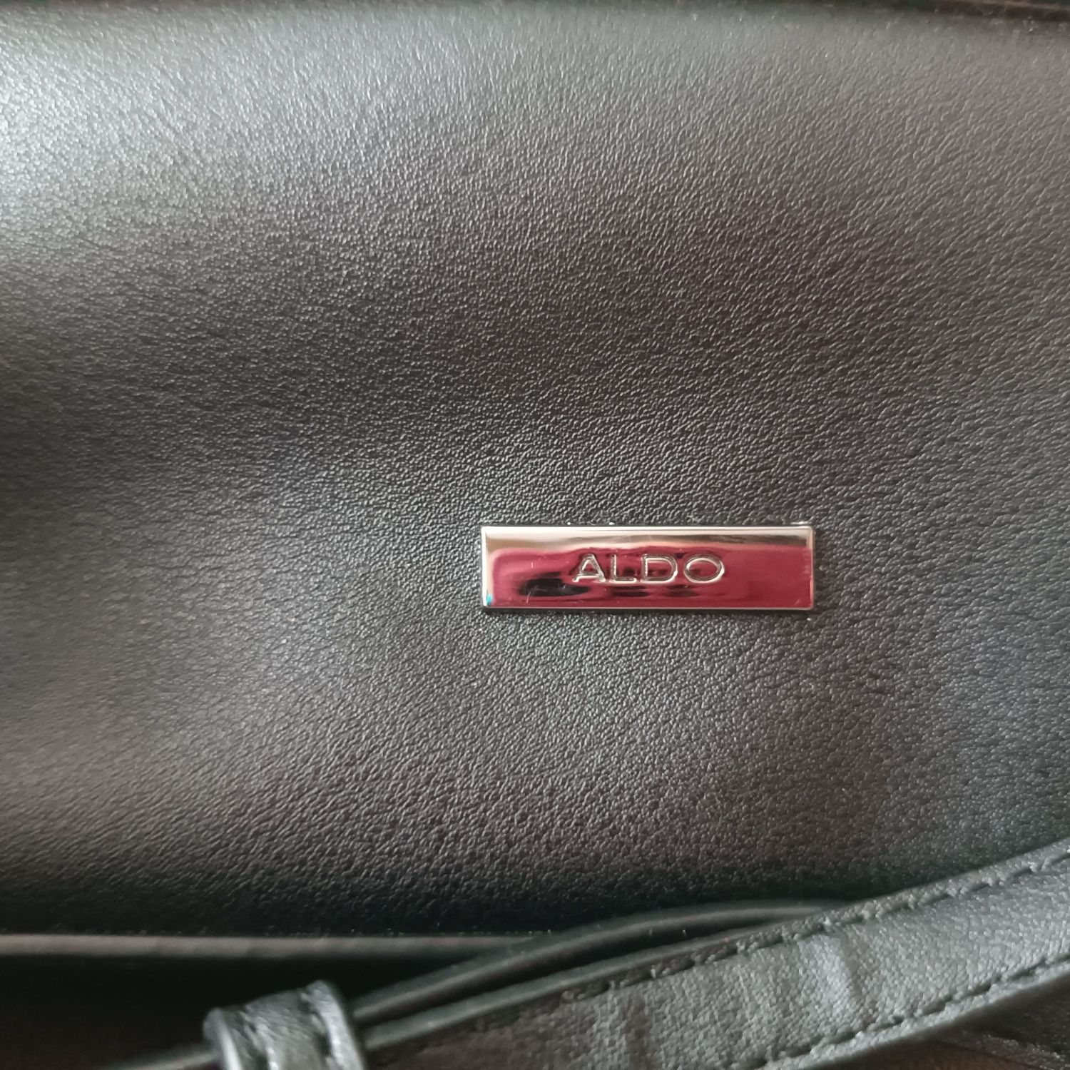 Дамска чанта ALDO