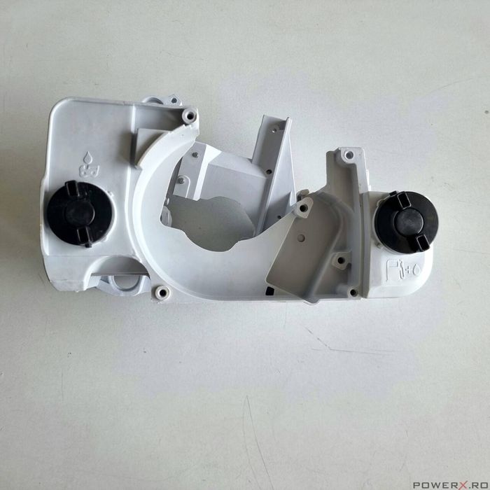 Carter drujba compatibil Stihl MS 290, MS 310, MS 390, 029, 039,