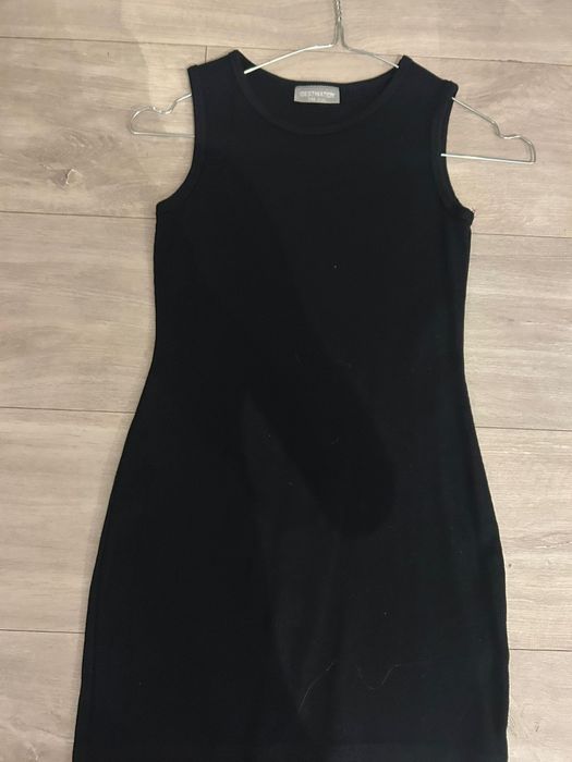 Set 4 rochii pentru copii