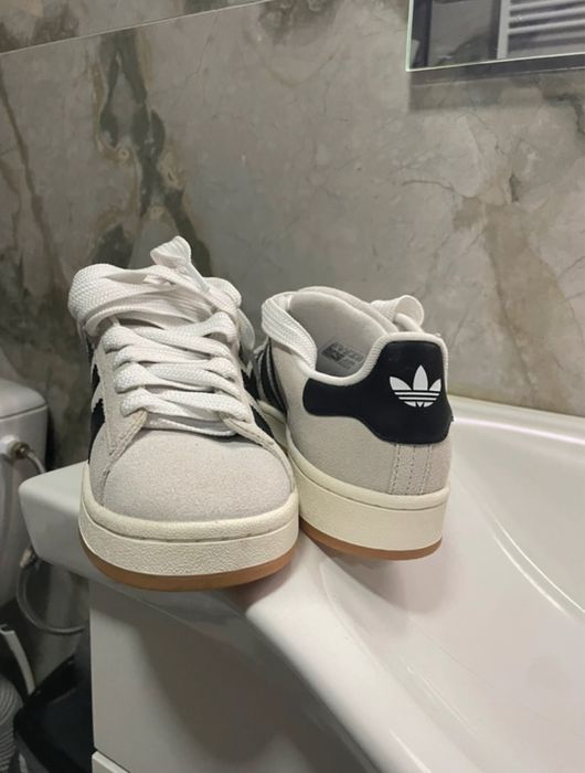 Adidas campus 00’s