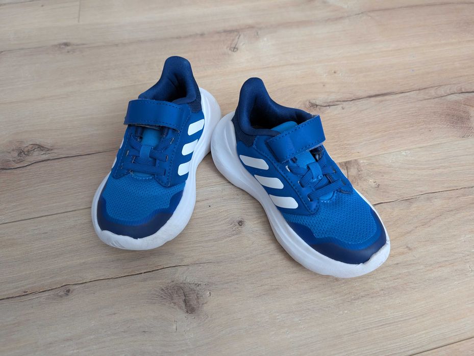 Детски маратонки Adidas