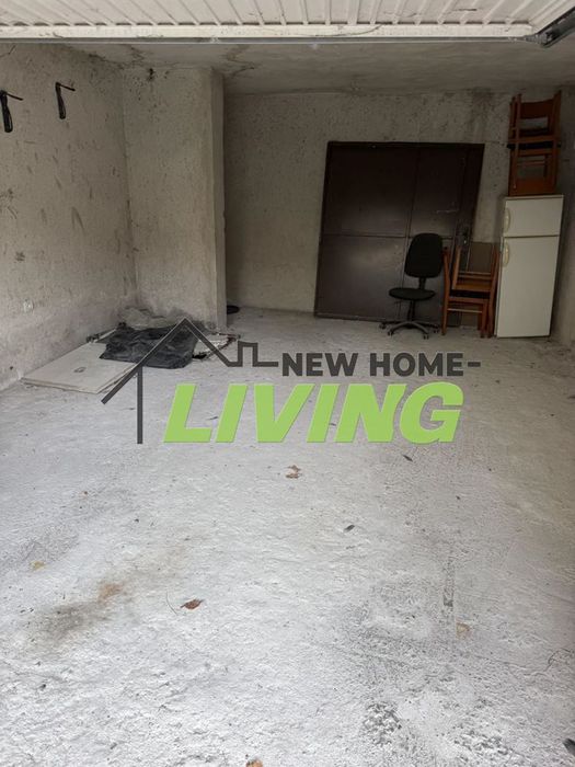 Продава се Тристаен апартамент в Пловдив, Кършияка - 104 кв.м за 1635 €/кв.м - Снимка #9