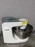 Кухонный комбайн Kenwood (Костанай 1021) лот 117230
