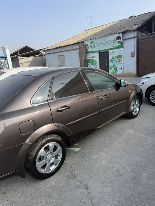 Жентра 2020 афтомат