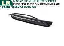 Stop frana hayon Range Rover Sport 2010-2013