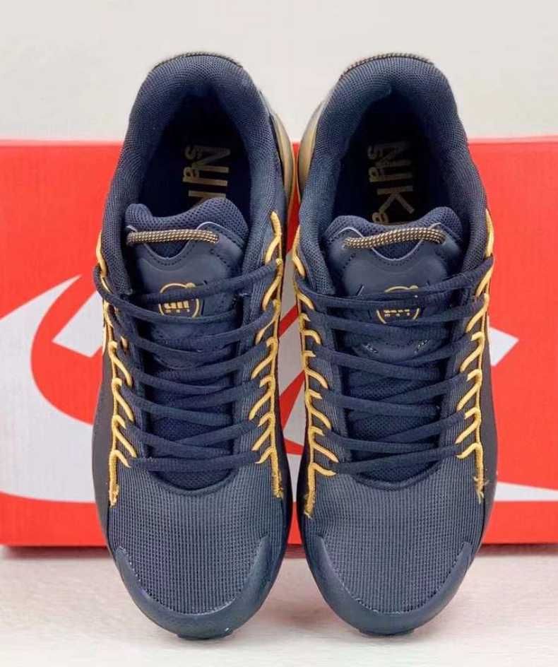Мъжки маратонки NIKE Air Max Pulse Roam