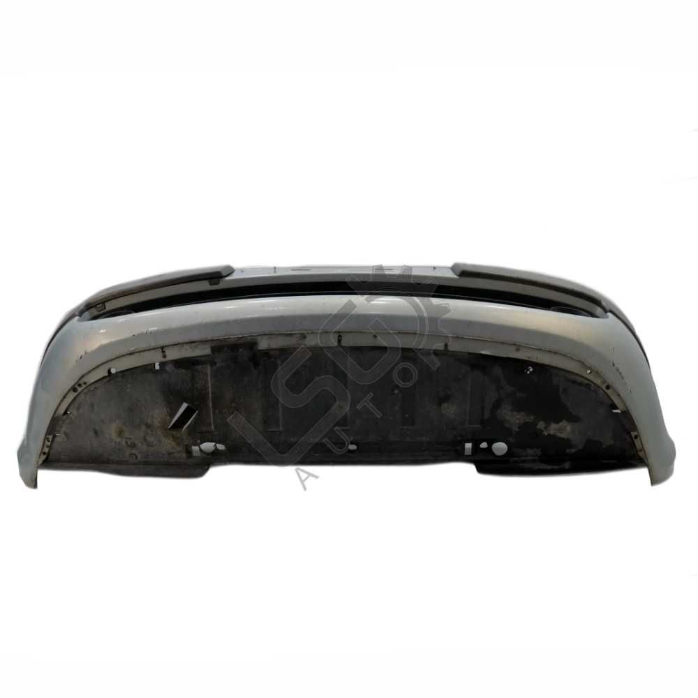 Предна броня Renault Scenic II 2004-2009 ID: 114084