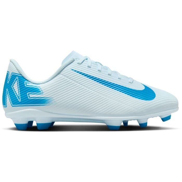 nike mercurial vaper club бутонки