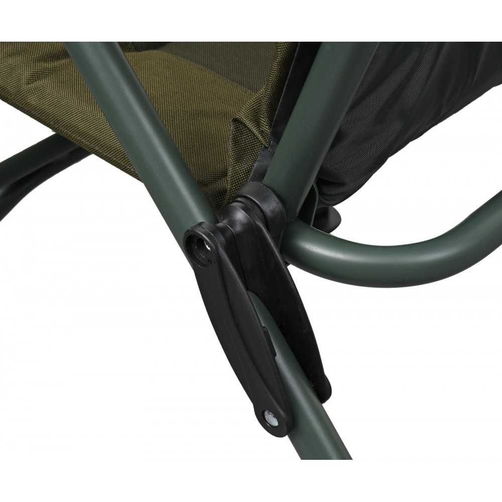 Стол за риболов Carp Pro Comfort