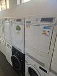 Сушилня Electrolux А++ Термопомпа