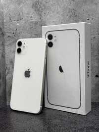 Продам Apple iPhone 11 (г.Жаркент ул.Юлдашева 33\1 лот 381697)