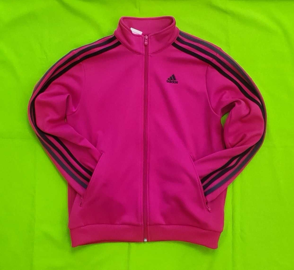 Дамски Суитчър Adidas