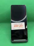 Xiaomi MI 11T Pro, Lazar Amanet Crangasi, 4048128
