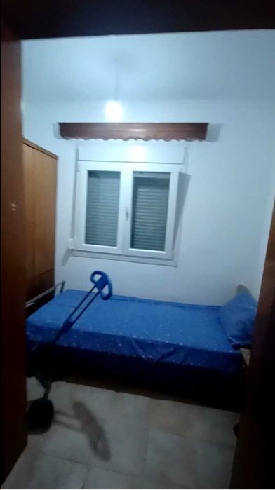 Продава къща 62 м2 с двор 229 м2 в кв. Ривиера, Аспровалта, Гърция