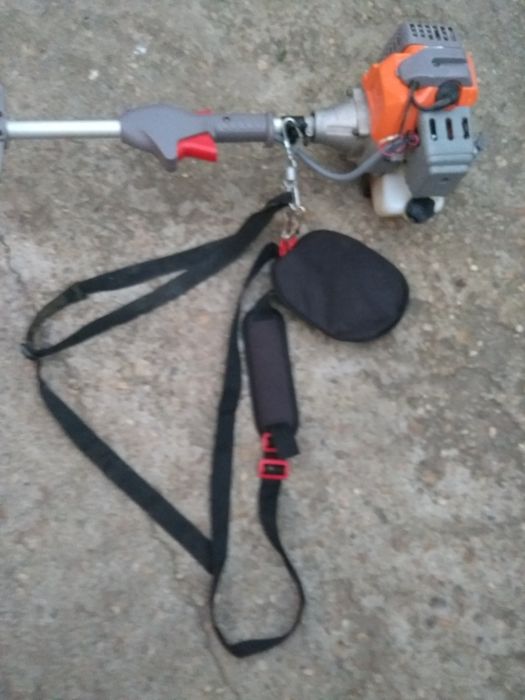 Vind drujba cu disc MEDIATOOL CG 430  TIP TOP