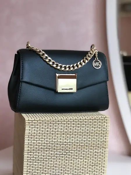 Сумочка michael kors Lita