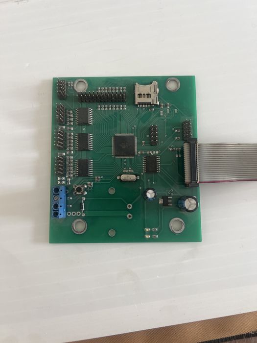 Силомер запчасть. Плата сатылады ракки баксердікі 3 сандық жаңа 877156