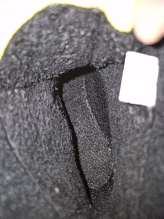 Cizme Iarnă Viking Boulder GTX, Gore-Tex, Sistem BOA, Copii - 36