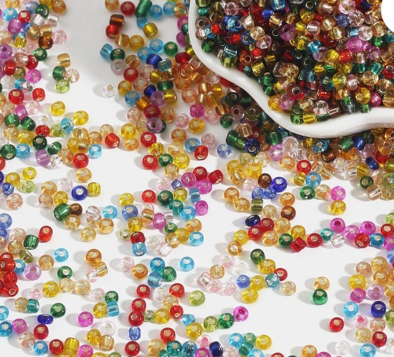 Картина-Гоблен kartina-goblen