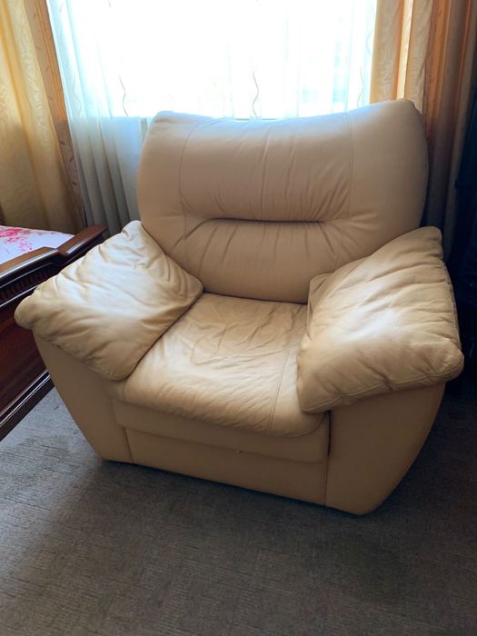 Продам кресло для дома, в хорошем состоянии