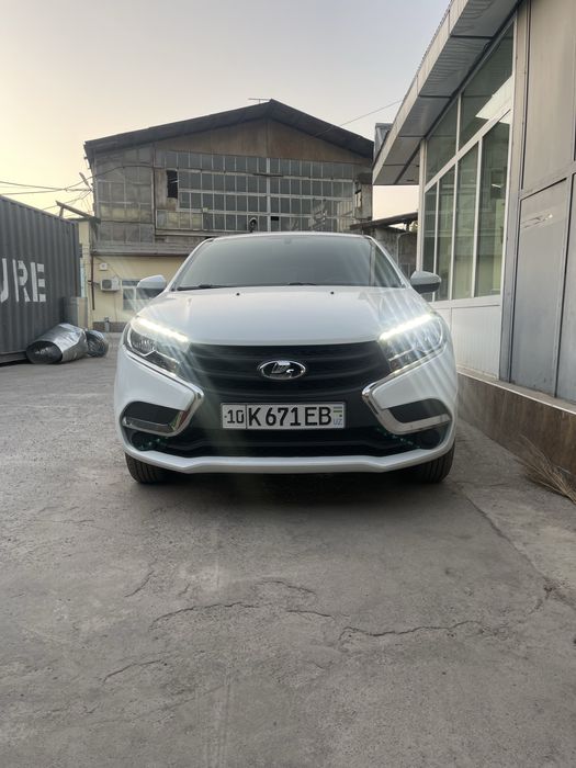 Lada xray 2019 probeg 60 ming kelishamiz narxi 8.500$ xolati yaxshiiii