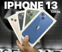 IPHONE 13 супер цена в наличии айфоны по оптовым ценам у нас