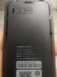 Xiaomi Wi-Fi дверной звонок