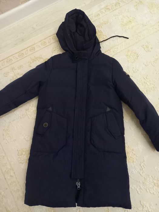 Продаётся куртка