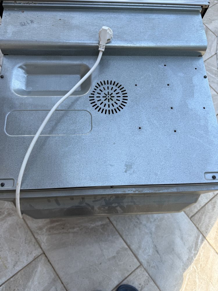 Gorenje Фурна за Вграждане