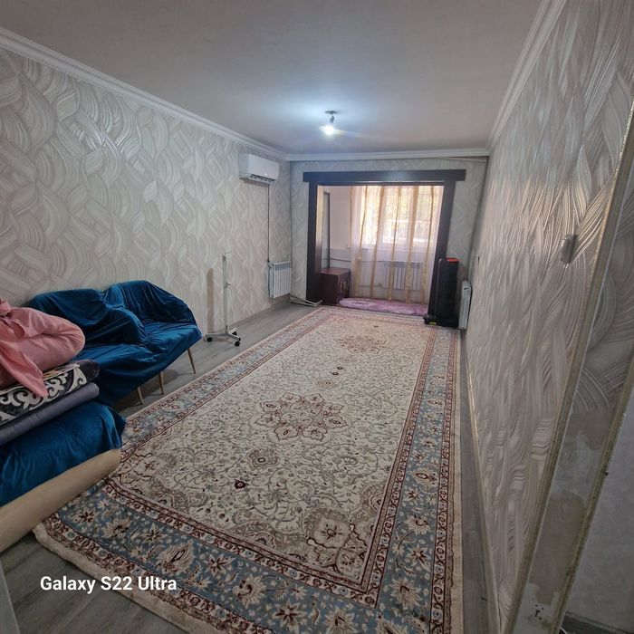 Шымкент қаласы үй