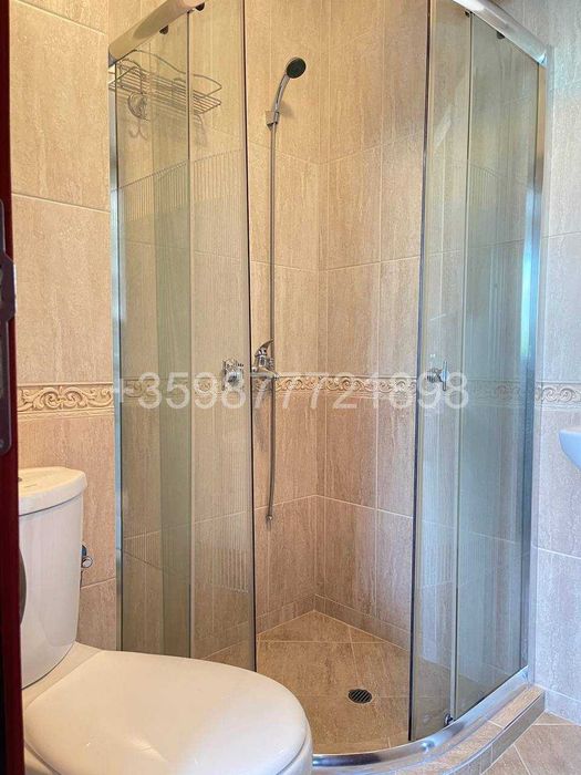 Продава се Двустаен апартамент в с. Равда, Област Бургас - 57 кв.м за 1435 €/кв.м - Снимка #8