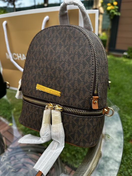 Чанта Michael Kors