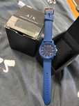 Мъжки часовник Armani Exchange