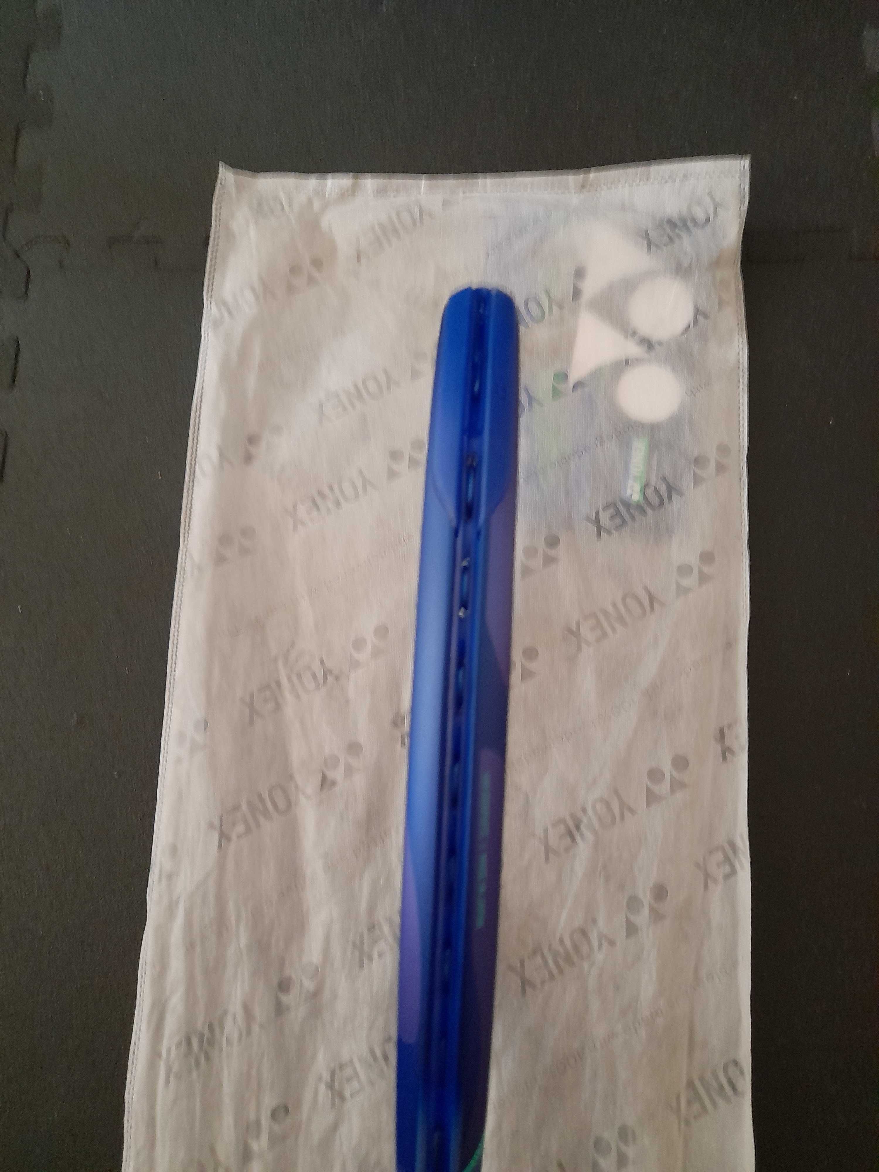 Yonex Ezone New 98 (305 g)