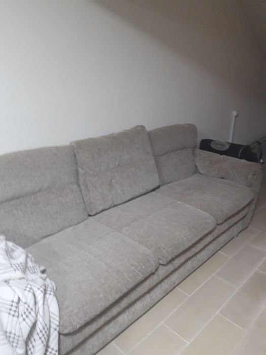 Диван раскладной Беларусь