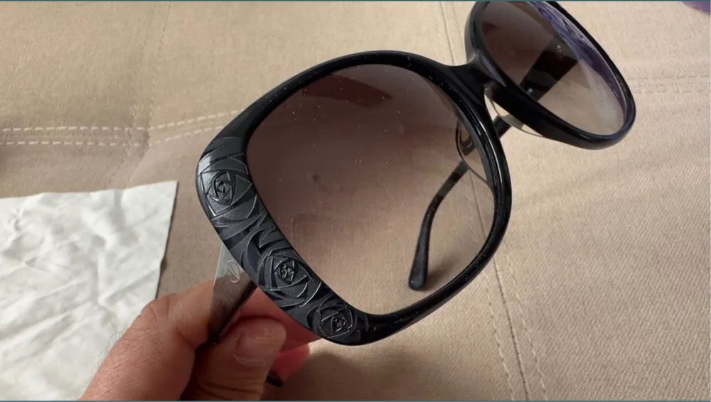 ochelari Valentino V618S de soare de dama