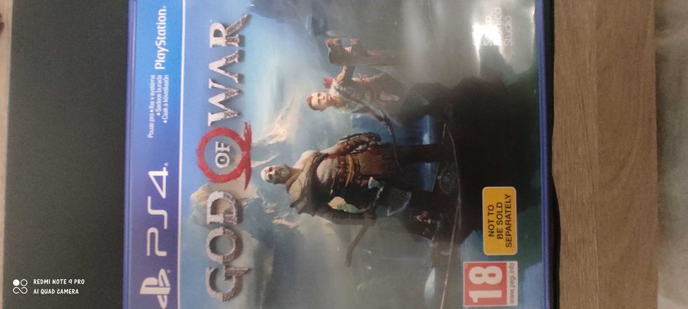 Три игри на добро състояние със дисковете и като цяло!