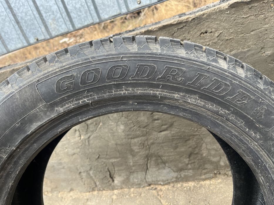 шины  всесезонки