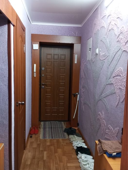 Продам 3 комн квартиру