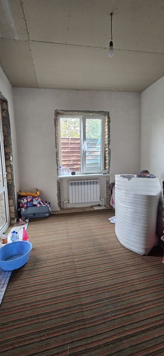 Кибрай 1.73.сот.3хона.