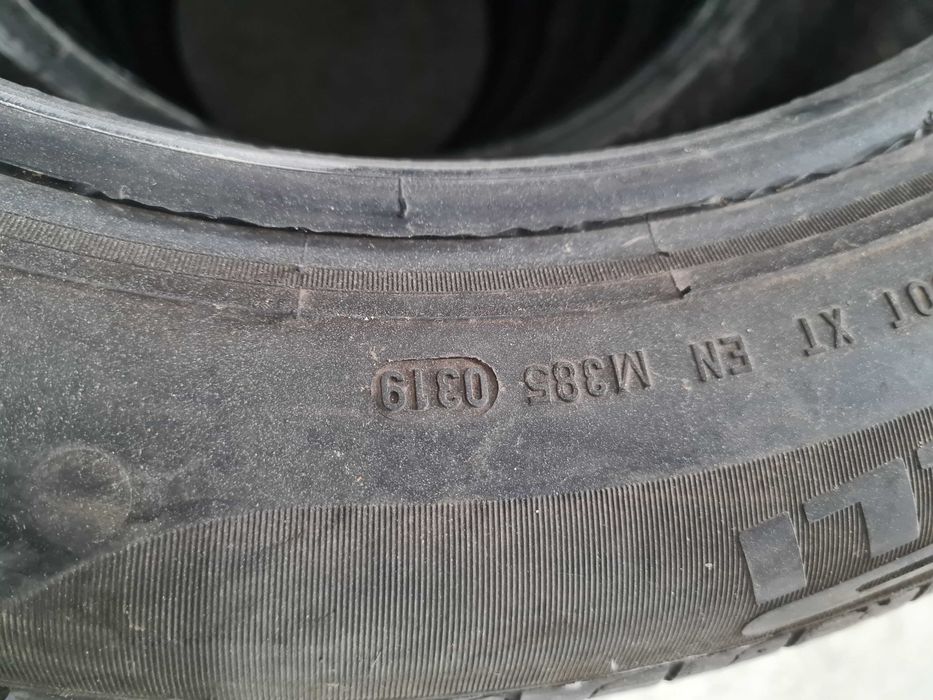 Anvelope 225 45 R17  215/60 R17 Jante R15 A Class 185/55 R15 205/50 17