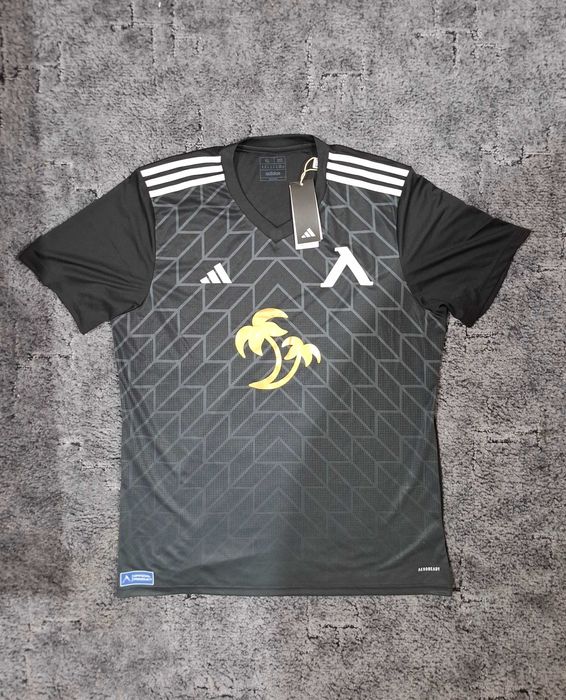 Оригинален резервен екип на Левски