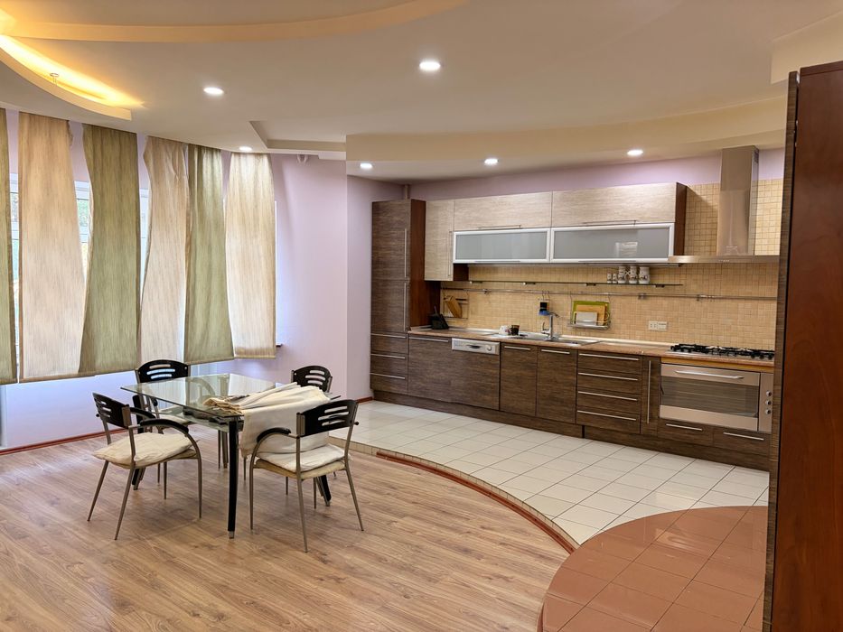 Аренда Габус дом Ойбек,м