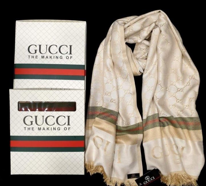 Esarfe/saluri unisex, două fețe,saculet, etichetă