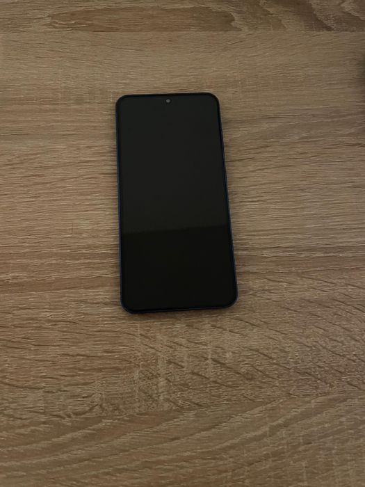 Vând samsung galaxy s25